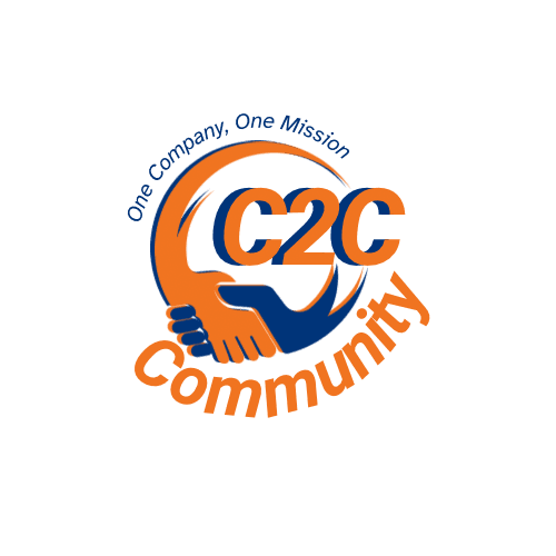 C2C Community